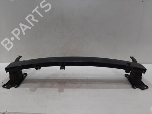 Used Other Other KIA SPORTAGE IV (QL, QLE) 1.7 CRDi (116 hp) 33555538 33555538