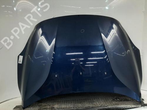 Used Hood Hood 38446992 38446992
