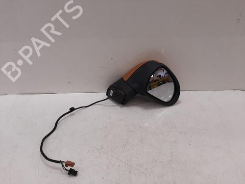 Used Right mirror Right mirror 36535068 36535068
