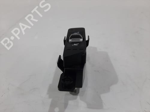 Electronic module KIA SORENTO IV (MQ4, MQ4A) 1.6 T-GDi Hybrid AWD | BP31305360M83 - Image 4