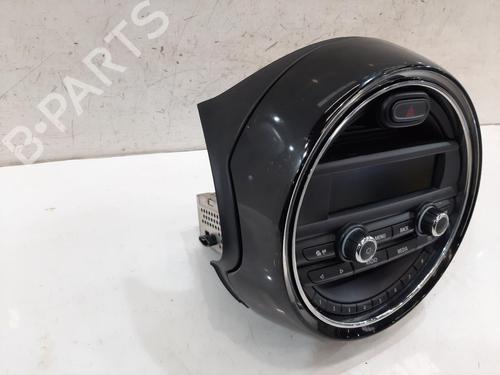 Radio MINI MINI (F56) One D | BP33799958E6 - Image 3