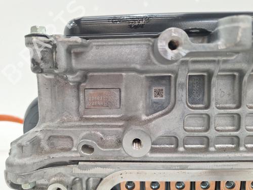 Inverter/Converter TOYOTA COROLLA Estate (_E21_) 1.8 VVTi Hybrid (ZWE219) | BP28038520M119 