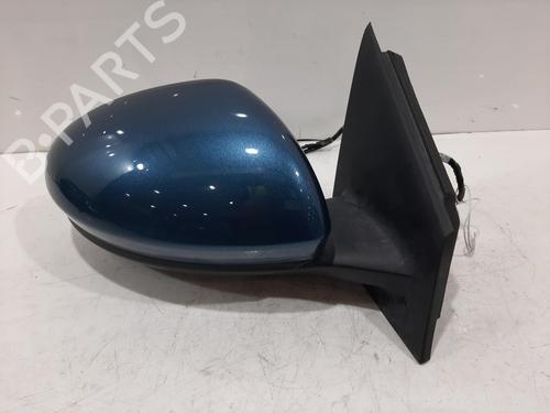 Used Right mirror Right mirror 38158352 38158352