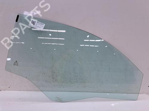 Used Front right door window Front right door window 37433332 37433332