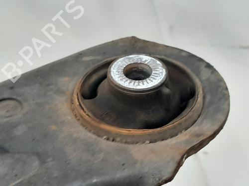 Right front suspension VW GOLF VII (5G1, BQ1, BE1, BE2) 2.0 GTI | BP26798931M73 