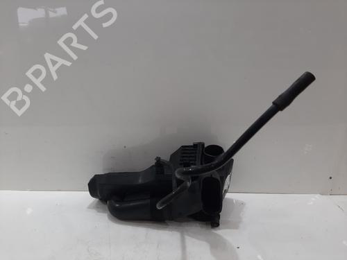 Used Air filter box Air filter box FORD B-MAX (JK) 1.4 (90 hp) 36594384 36594384