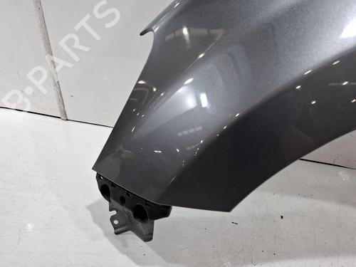 Forkjerm venstre NISSAN NOTE (E12) 1.2 DIG-S | BP38938482C41 - Image 2