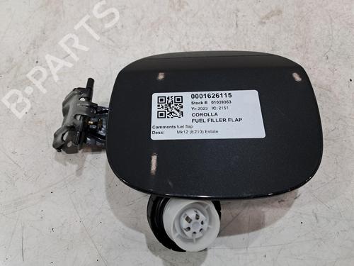 fuel-flap-toyota-corolla-estate-_e21_-2019-32120665 main image