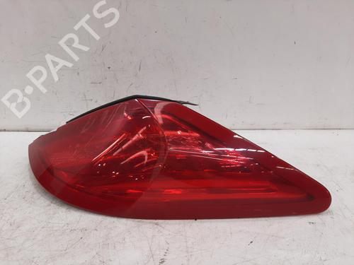 Right taillight PEUGEOT 308 CC (4B_) 1.6 16V | BP37219060C35 - Image 5