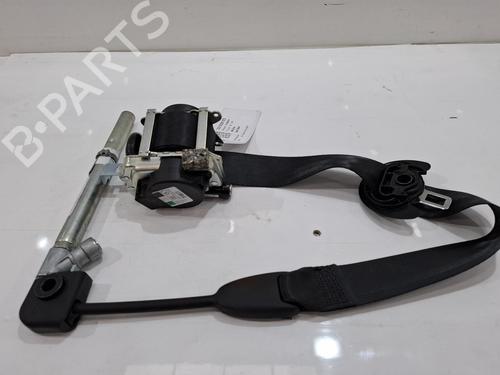 Used Front right seatbelt Front right seatbelt 39241435 39241435