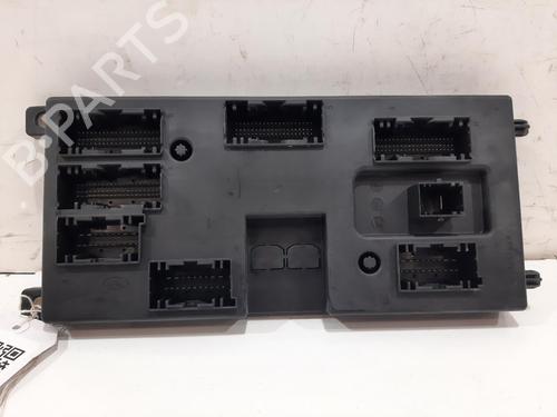 Used Control unit JAGUAR I-PACE (X590) EV400 AWD (400 hp) 29741950