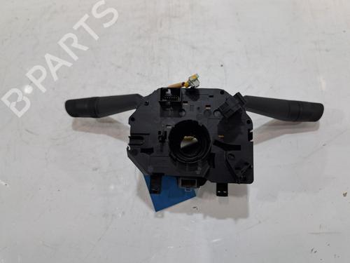 Switch FIAT PUNTO EVO (199_) 1.4 (199AXB1A) | BP29637153I30 
