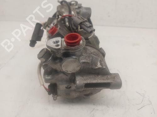AC compressor MERCEDES-BENZ GLA-CLASS (X156) GLA 220 d 4-matic (156.905) | BP29235588M34 
