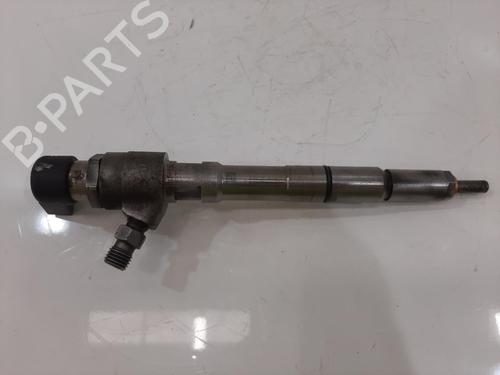 Injector VW GOLF VI (5K1) 1.6 TDI | BP29397832M100 