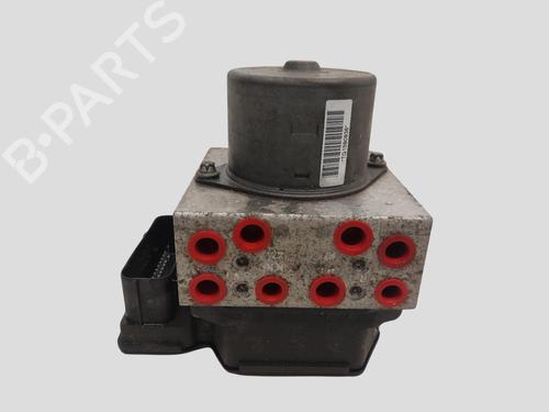 Used ABS pump MINI MINI COUNTRYMAN (R60) Cooper (122 hp) 26825884