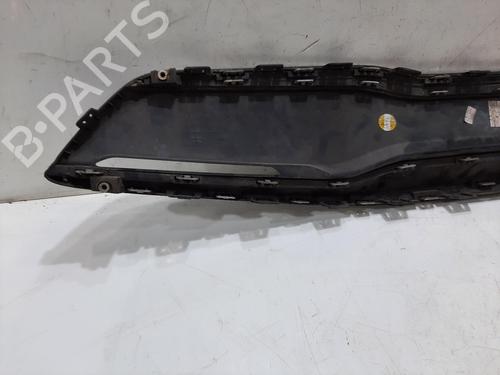 Grille KIA STONIC (YB) 1.6 CRDi | BP30179724C40 
