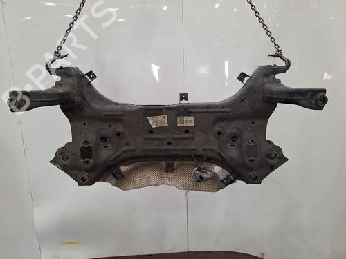 Used Subframe Subframe HYUNDAI BAYON (BC3) 1.0 T-GDI (101 hp) 34732826 34732826