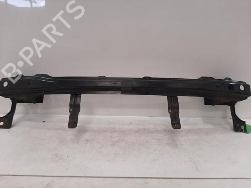 Used Rear bumper reinforcement Rear bumper reinforcement MINI MINI (R56) Cooper D (112 hp) 34101175 34101175