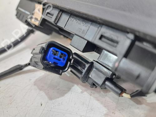 Kamera KIA STONIC (YB) 1.0 T-GDi Eco-Dynamics+ | BP30828940E14 