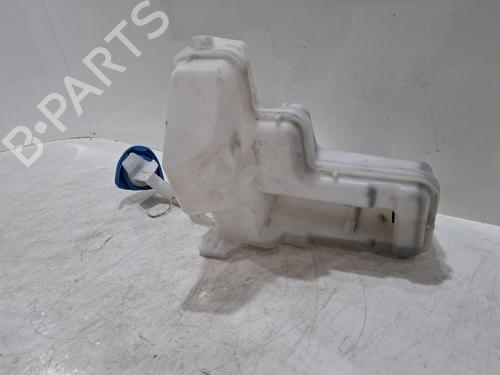 Sprinklertank SKODA SCALA (NW1) 1.0 TSI | BP39477313C113 - Image 2