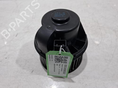 Used Heater blower motor Heater blower motor VOLVO V40 Hatchback (525) T2 (122 hp) 40047140 40047140
