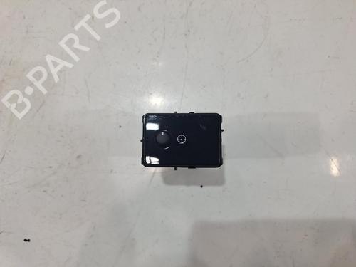 Electronic module JAGUAR I-PACE (X590) EV400 AWD | BP31705758M83