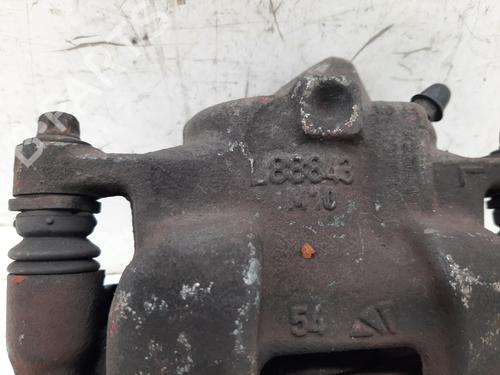 Other NISSAN MICRA V (K14) 1.0 IG-T 100 | BP37236154O1 - Image 2