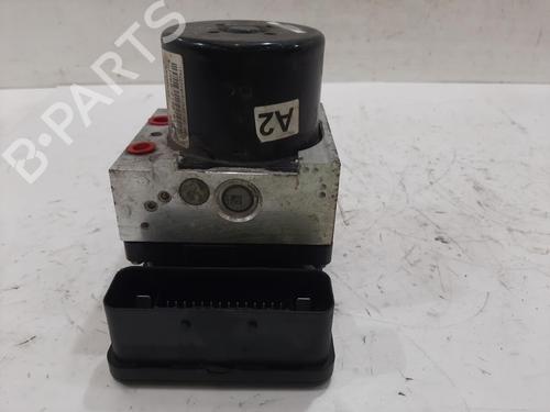 ABS pump FORD FIESTA VI (CB1, CCN) 1.0 EcoBoost | BP29810036M43 