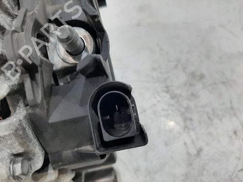 Generator FORD KUGA II (DM2) 2.0 TDCi 4x4 | BP34179151M7 - Image 4