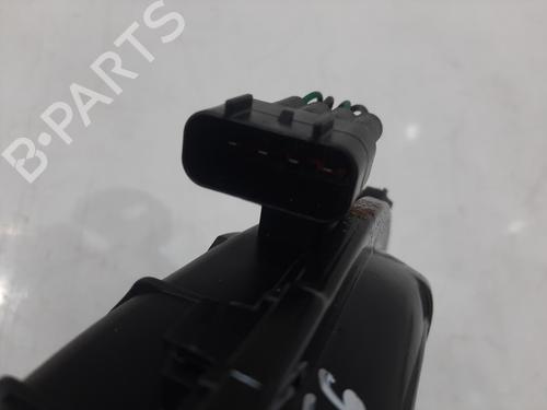 Speaker JAGUAR I-PACE (X590) EV400 AWD | BP30516841E2