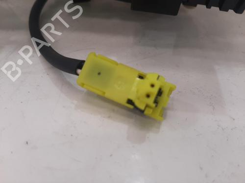 Switch NISSAN JUKE (F15) 1.6 | BP28507836I30