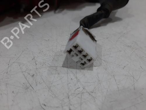 Right taillight KIA CEE'D (JD) 1.6 GDI | BP30260148C35 