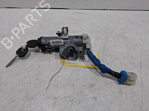 Used Ignition barrel Ignition barrel 38643496 38643496