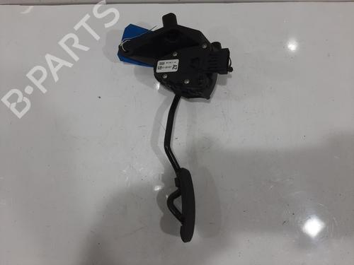 Used Pedal Pedal 36938619 36938619