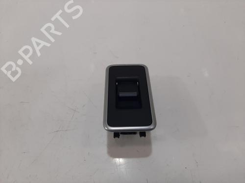 Used Switch Switch LAND ROVER RANGE ROVER IV (L405) 4.4 SDV8 4x4 (340 hp) 34205691 34205691