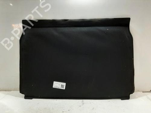 Pianale bagagliaio VAUXHALL MOKKA 1.2 (76) (101 hp) 32976458