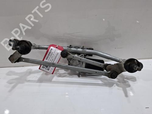 Used Front wiper motor Front wiper motor 39236169 39236169