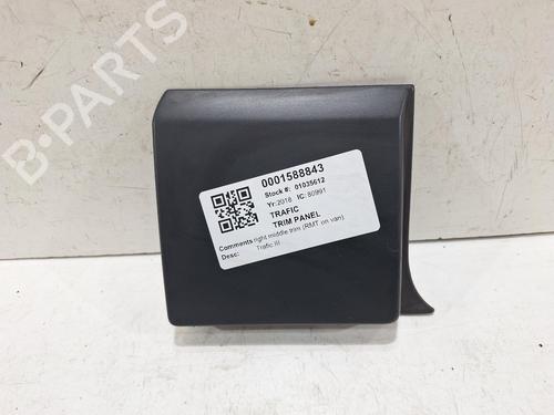 andre-renault-trafic-iii-van-fg_-2014-31088719 main image