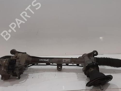 Used Steering rack Steering rack FORD KUGA II (DM2) 1.6 EcoBoost (150 hp) 34233332 34233332