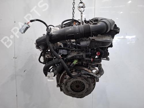 Motor Motor 38194854 38194854