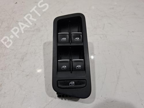 Used Right front window switch Right front window switch 38938614 38938614