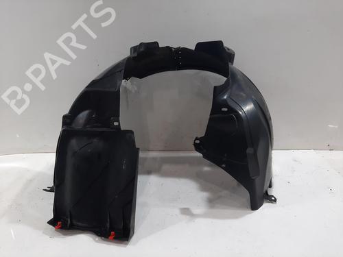 Used Wheel arch Wheel arch VAUXHALL CORSA Mk IV (E) (X15) 1.4 (90 hp) 35769279 35769279