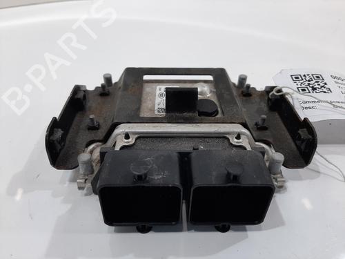 Control unit JAGUAR I-PACE (X590) EV400 AWD | BP26794995M11 