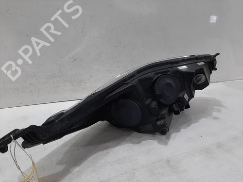 Venstre forlygte FORD FIESTA VI (CB1, CCN) 1.0 Sport | BP30735594C28
