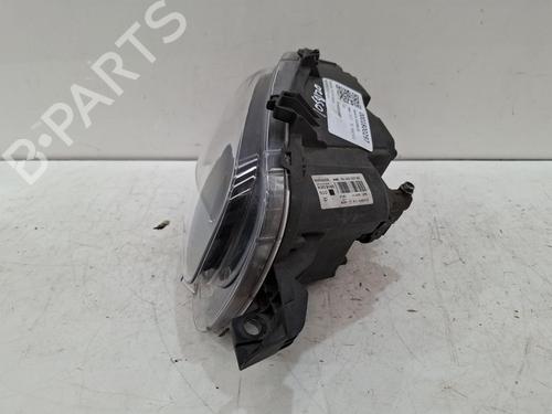Right headlight CITROËN C3 III (SX) 1.2 VTi 82 | BP38199805C29  - Image 6