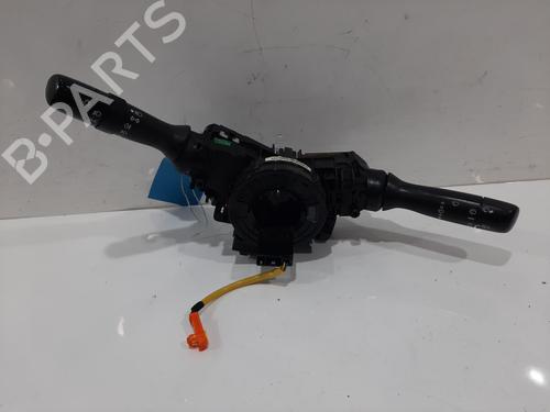 Used Switch Switch 37184326 37184326