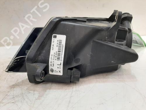 Other SEAT LEON (5F1) 2.0 TDI | BP34338676O1  - Image 5