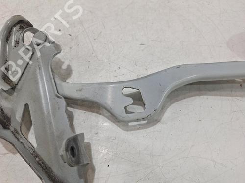 Other SUZUKI IGNIS III (MF, FF) 1.2 Hybrid (ATK412) | BP32357476O1