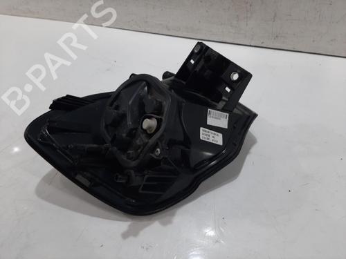 Right taillight FIAT TIPO Hatchback (356_, 357_) 1.4 (356HXA1B, 357) | BP33242425C35 - Image 5