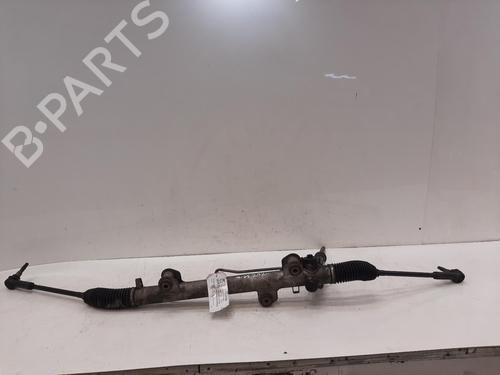 Used Steering rack Steering rack 36890586 36890586